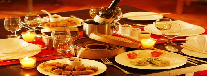 2286/Treehouse Hotel Club & Spa - Bhiwadi 14.jpg